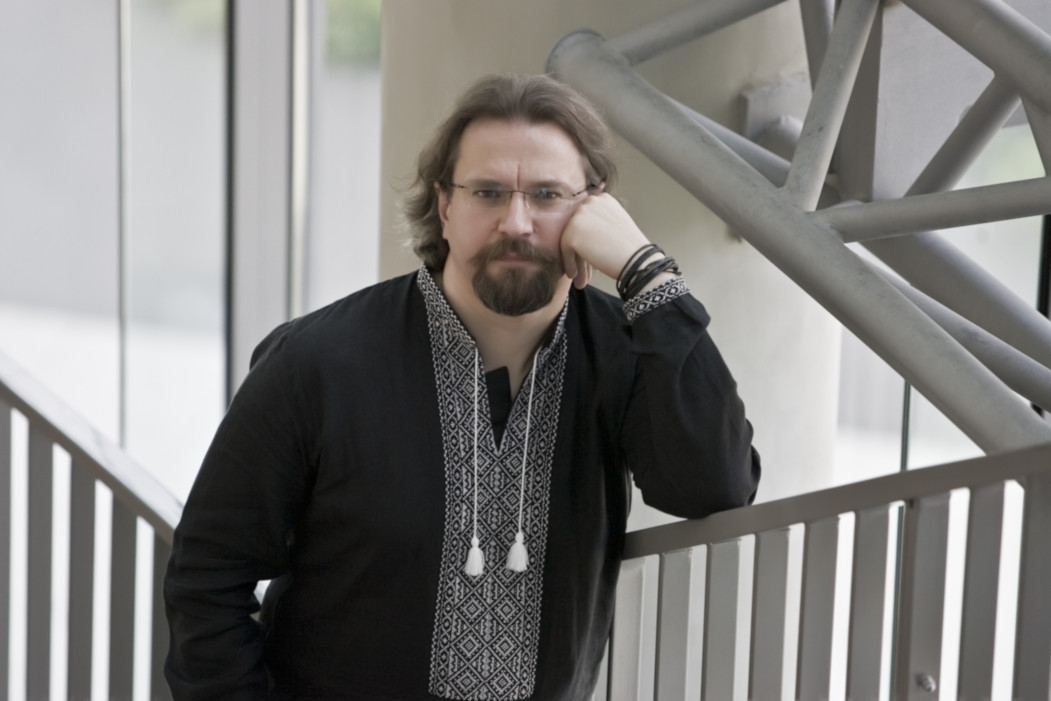 Marcin Murawski